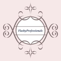 FlashyProfessionals(@FlashyProfessi1) 's Twitter Profile Photo