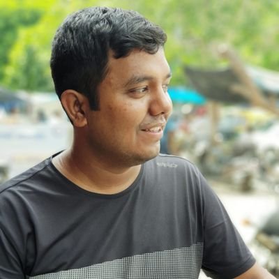 negis4all's profile picture. 