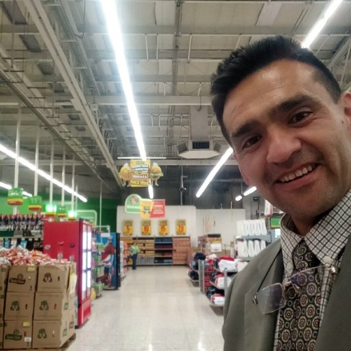 timidocachondo's profile picture. Cachondo,  con pocas experiencias y con muchas fantasías; deseoso por encuentros sw con damas y parejas; soy 100% hetero, sígueme y te sigo; es en serio