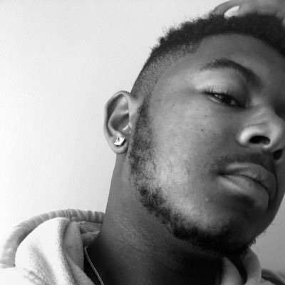 V1RG1L_ Profile Picture