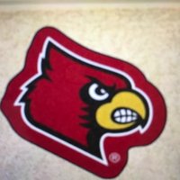 Jo Dunlap (@jodunlap12) 's Twitter Profile Photo Jo Dunlap (@jodunlap12) 's Twitter Profile Photo