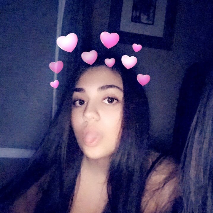 jenna_valenti_'s profile picture. idk man im just vibin