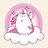 KTwixrainbow's profile image