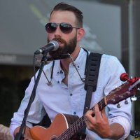 Mr. Dunn (@mrdunnmusic) 's Twitter Profile Photo