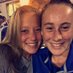 Allie Hoff (@hoffya9) Twitter profile photo Allie Hoff (@hoffya9) Twitter profile photo