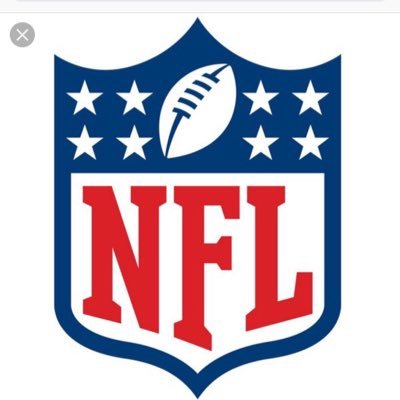 NFL