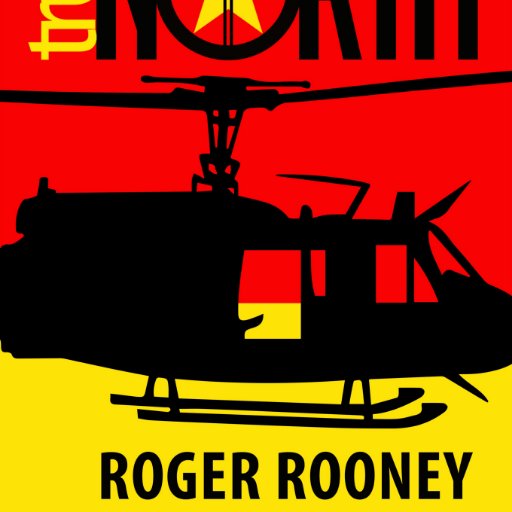 #femalesoldiers #Vietnamwar #vietnamvisit #cbr #ozreaders #ozbooks #ozauthors #ausreaders #ausauthors #reading order from booktopia