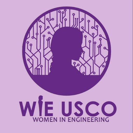 Somos un grupo de afinidad IEEE Women in Engineering (WIE), ubicados en Neiva-Huila de la Universidad Surcolombiana.