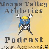 Pirate Athletics (@mvvarsity) 's Twitter Profile Photo Pirate Athletics (@mvvarsity) 's Twitter Profile Photo