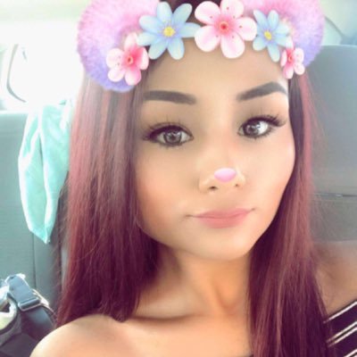 blueberriez01's profile picture. ♡