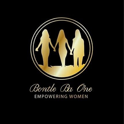⚫Building successful platforms for women
⚫Introducing beauty for women
⚫Luxury hand made wigs
⚫Empowering women to become the best versions of themselves