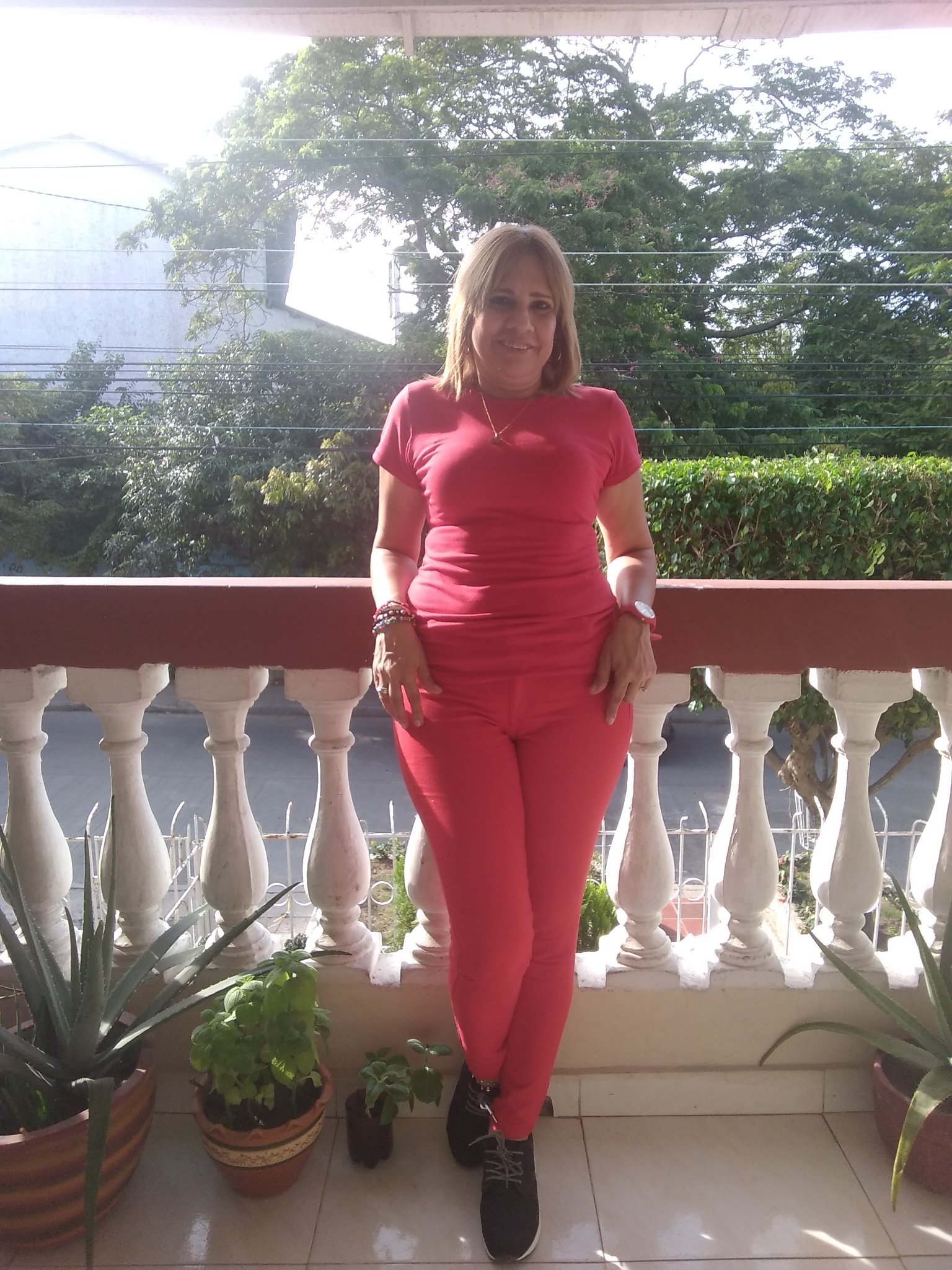 csml_46's profile picture. 