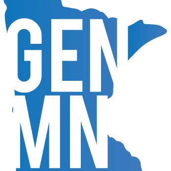 The comfort of your mom's cooking with the heat of the Minneapolis startup scene