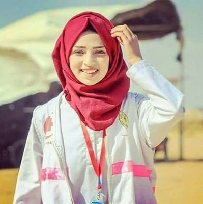 متواطع