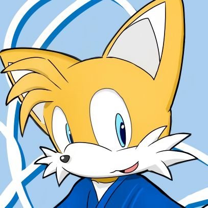 ヶィさんのプロフィール画像