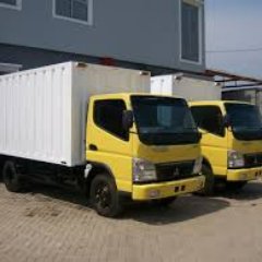 Jasa pengiriman barang di Depok, cargo di depok, ekspedisi di depok, kirim motor depok 085219199443