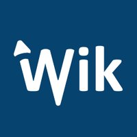 Proyecto WikDrone (@wikdrone_es) 's Twitter Profile