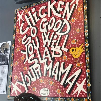 stray_pube's profile picture. no