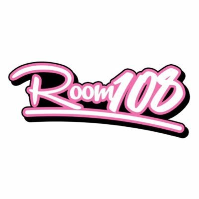 Bringing moombahton/global bass/tropical vibes to the 916