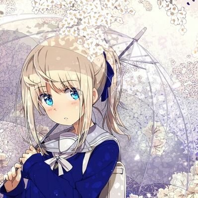 Cleanblueee's profile picture. CLEAN_BLUE