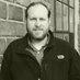 Joe Murphy (@jmurphpix) Twitter profile photo Joe Murphy (@jmurphpix) Twitter profile photo