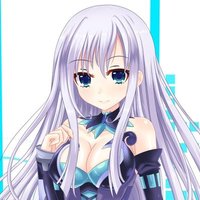 Arfoire (@copiedpurity) 's Twitter Profile