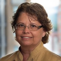Trina Vargo (@trinavargo) 's Twitter Profile Photo Trina Vargo (@trinavargo) 's Twitter Profile Photo