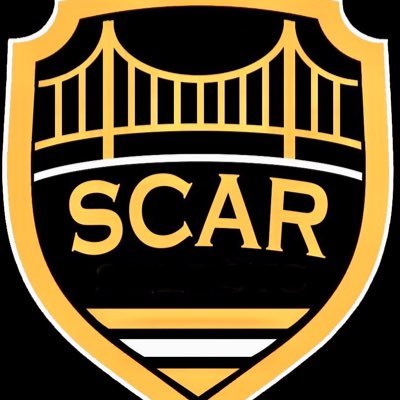 Looking to Build Partnerships w/ WPIAL Football Programs & Introduce Shoulder Leverage Tackling | #EarnEverything