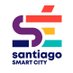 Sé Santiago Smart City (@sesantiagocl) Twitter profile photo Sé Santiago Smart City (@sesantiagocl) Twitter profile photo