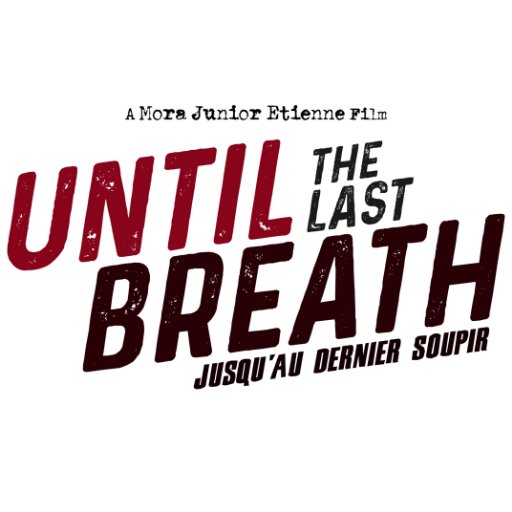 Until The Last Breath Movie (UTLBMovie) Twitter
