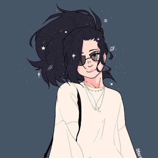 Slothwaukee's profile picture. fight me!