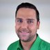 Ian D. Preston (@ianpmedia) Twitter profile photo Ian D. Preston (@ianpmedia) Twitter profile photo