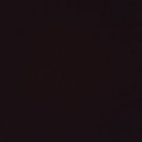 ؟ بريده للجادين فقط (@g510643) Twitter profile photo