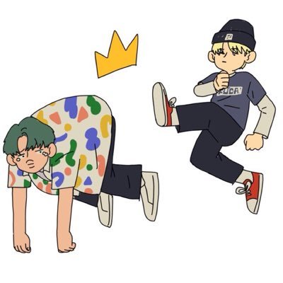 糖鹅鹅さんのプロフィール画像