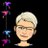 DonnaJoukema's avatar