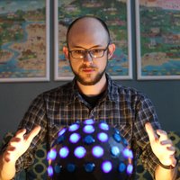 Benjamin Bergman (he/him) (@uberben) 's Twitter Profile Photo Benjamin Bergman (he/him) (@uberben) 's Twitter Profile Photo
