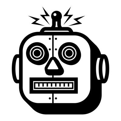 cb_nlp's profile picture. 