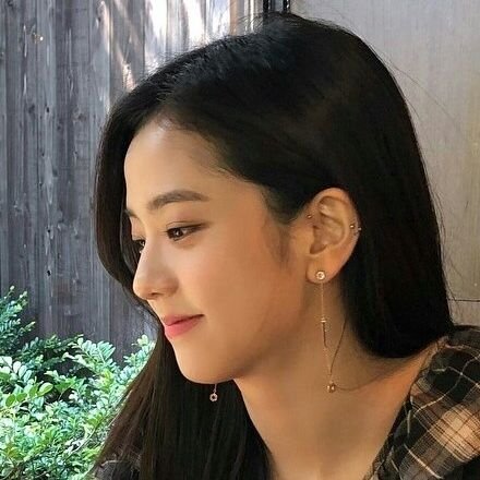 블랙핑크 많많사💕 블링크1기
뇽안! 성인 여덕 격하게 반겨요🤗