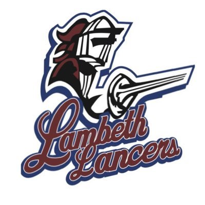 The official Twitter account of the Lambeth Lancers Jr. C Hockey Club #YeckDivision - #PJHL - #LancerNation - Instagram: LambethLancersHockey