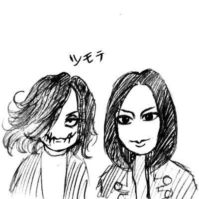 あんずさんのプロフィール画像