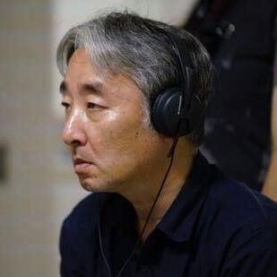 本田孝義さんのプロフィール画像