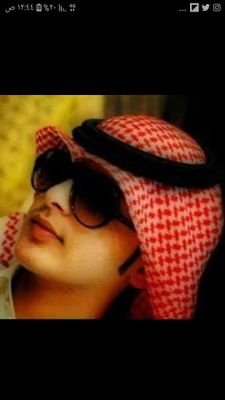 المال ماعمره شرى قلب واحساس
ولا فاد  قارون   المسمى    فلوسه