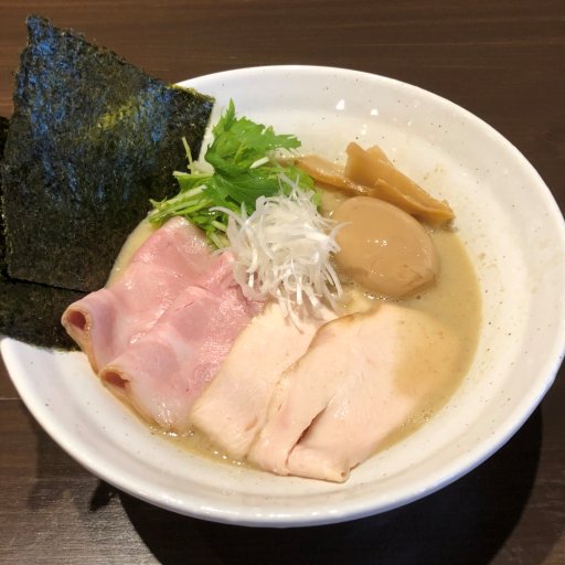 2018/7/16 OPEN 営業時間:11時~14時 18時~20時30分定休日:日曜夜・月曜 電話番号:058-257-1586