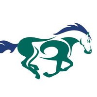 Mathxwí Elementary (@matsquielem) 's Twitter Profile