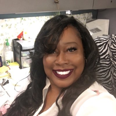 Bratzzy107's profile picture. Smart sexy and successful! love my haters