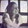 marthaepy's profile picture. Cerrista, liberal y pya a mucha honra. Orgullosa madre. Disfruto de mi trabajo, el fútbol y tennis. Sanber, QuintanaRoo, Paris en ese orden. Kyrie Eleison 👑