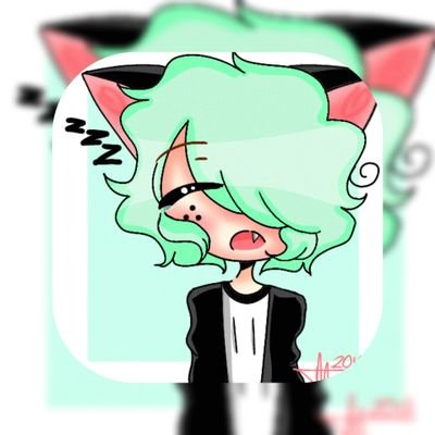 pip3_Kun's profile picture. いつもあなたができると思う