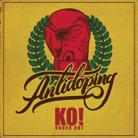 Antidoping (@_antidoping) 's Twitter Profile
