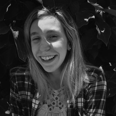 ehs | senior