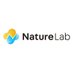 株式会社ネイチャーラボ (@naturelab1997) Twitter profile photo 株式会社ネイチャーラボ (@naturelab1997) Twitter profile photo